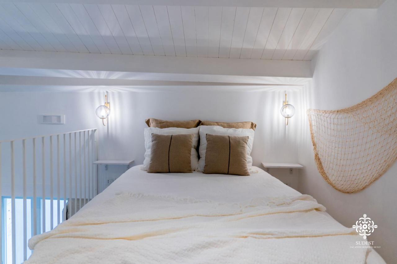 Casa Tal - Exclusive Home In Ortigia Syracuse Extérieur photo