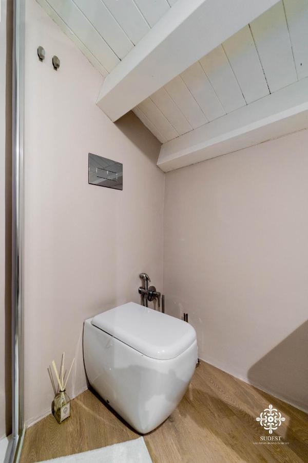 Casa Tal - Exclusive Home In Ortigia Syracuse Extérieur photo