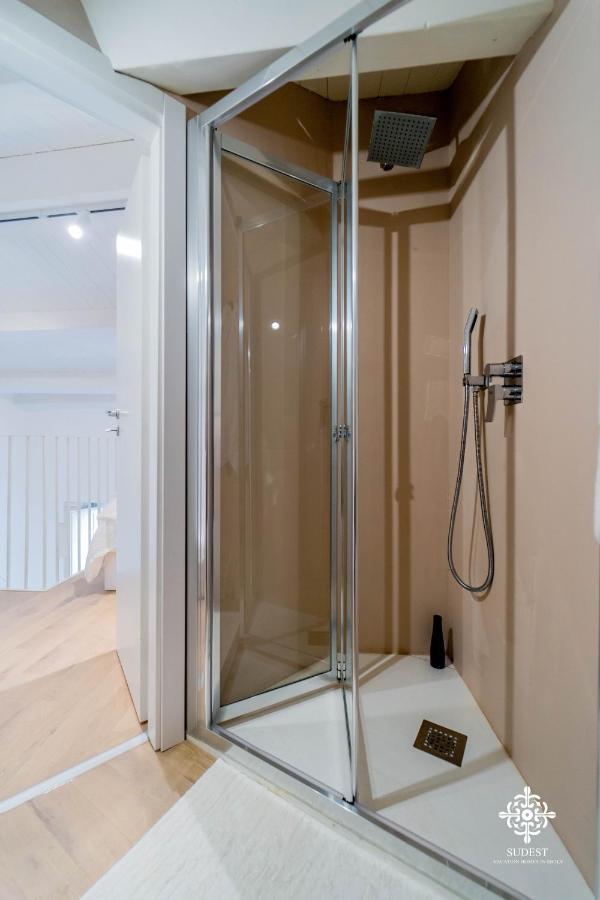 Casa Tal - Exclusive Home In Ortigia Syracuse Extérieur photo