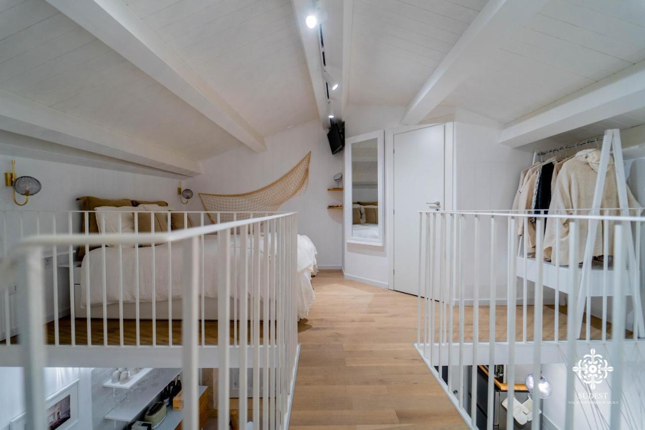 Casa Tal - Exclusive Home In Ortigia Syracuse Extérieur photo